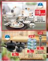 عروض مونوبري قطر 2023