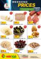 Food plus hypermarket qatar offers 2020