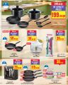 Monoprix Qatar Offers 2025