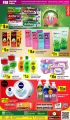 Panda Hypermarket Qatar offers 2021