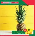 Spar Hypermarket Qatar offers 2021