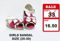 Al safeer Centre Qatar Offers