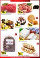 Masskar Qatar Haypermarket Offers 2019