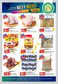 Al Rawabi Food Stuff Qatar offers 2021
