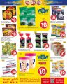 Al Rawabi Hypermarket Qatar offers 2023