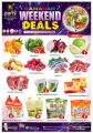 Paris Hypermarket Qatar offers 2021