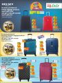 lulu hyper market Qatar Offers