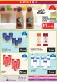 Monoprix  Qatar  Offers 2019