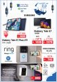 Techno Blue Qatar Offers  2021