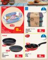 Monoprix Qatar Offers 2023