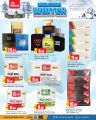 Grand Hypermarket Qatar offers 2024