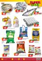 Trolley Hypermarket Qatar offers 2021