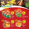 Spar Hypermarket Qatar offers 2021