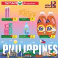 SPAR Qatar Offers  2020