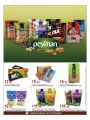 Masskar hypermarket Qatar Offers