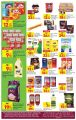 Carrefour Hypermarket Qatar Offers 2023