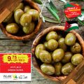 Village Markets Qatar Offers 2022