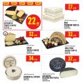 Monoprix Qatar Offers 2023