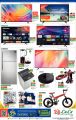 LULU Hypermarket Qatar Offers 2021