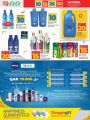 LULU Hypermarket Qatar Offers 2024