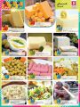 Safari Hypermarket Qatar offers 2019