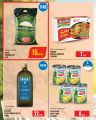 Monoprix Qatar Offers 2023