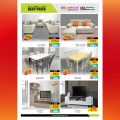 Ansar Gallery Qatar Offers 2023