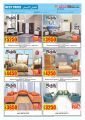 Ansar gallery qatar offers 2020