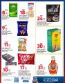 Carrefour Hypermarket Qatar Offers 2025