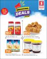 Safari Hypermarket Qatar Offers 2023