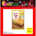 Doha DayMart Qatar offers 2021