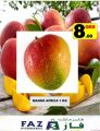 FAZ Hypermarket Qatar Offers 2021