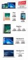 Jarir bookstore Qatar Offers  2019