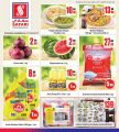 Qatar Offers | Safari Hypermarket Qatar