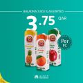 carrefour hypermarket qatar offers 2020