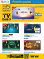 LULU Hypermarket Qatar Offers 2022