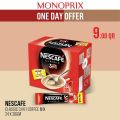 Monoprix  Qatar  Offers