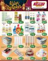 New Family Hypermarket Qatar offers 2025