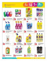 Al Rwabi Group Offers For Super market