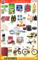 LULU Hypermarket Qatar Offers 2021