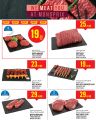 Monoprix Qatar Offers 2025