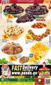 Panda Hypermarket Qatar Offers  2021