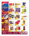 Carrefour Hypermarket Qatar Offers 2025