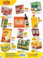 LULU Hypermarket Qatar Offers 2023