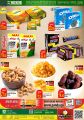 Panda hypermarket qatar offers 2021