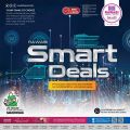 Al Rawabi Hypermarket Qatar offers 2021