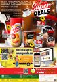 panda hypermarket qatar offers 2020