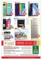 Saudia Hypermarket Qatar Offers  2021