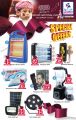 zahra shoppin center qatar offers 2020