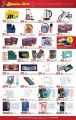 Al Rawabi Hypermarket Qatar offers 2024